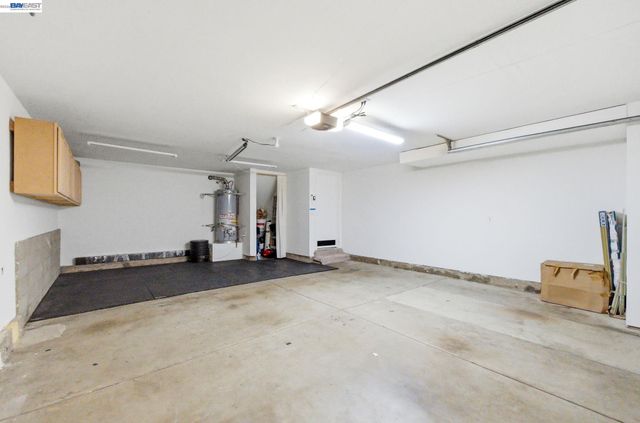 43104 Grimmer Ter, Fremont, CA 94538