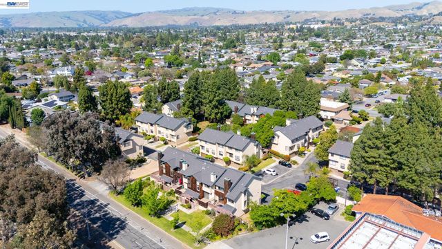 43104 Grimmer Ter, Fremont, CA 94538