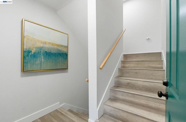 43104 Grimmer Ter, Fremont, CA 94538