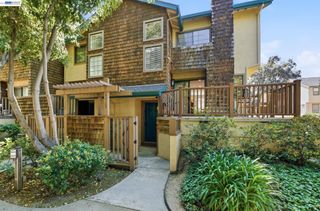 43104 Grimmer Ter, Fremont, CA 94538