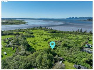 Schwab Ln, Astoria, OR 97103