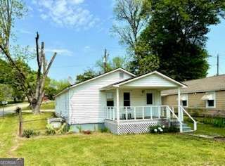 617 Cassville Road, Cartersville, GA 30120