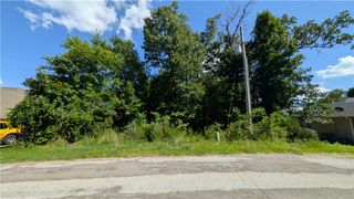 Lot 7 Montgomery Lane, Bella Vista, AR 72715