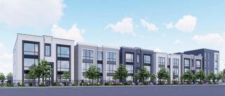 1621 W 13 Street 201, Chicago, IL 60608