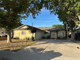 25022 Newhall, Newhall, CA 91321