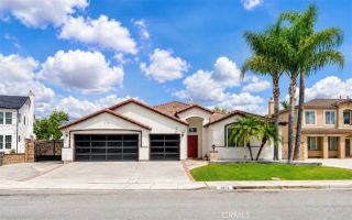 6818 Delaware River, Eastvale, CA 91752