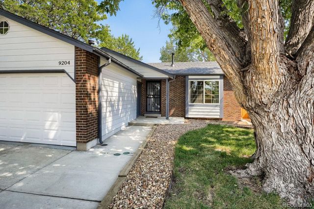 9204 W 94th Avenue, Broomfield, CO 80021