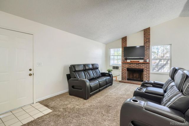 9204 W 94th Avenue, Broomfield, CO 80021