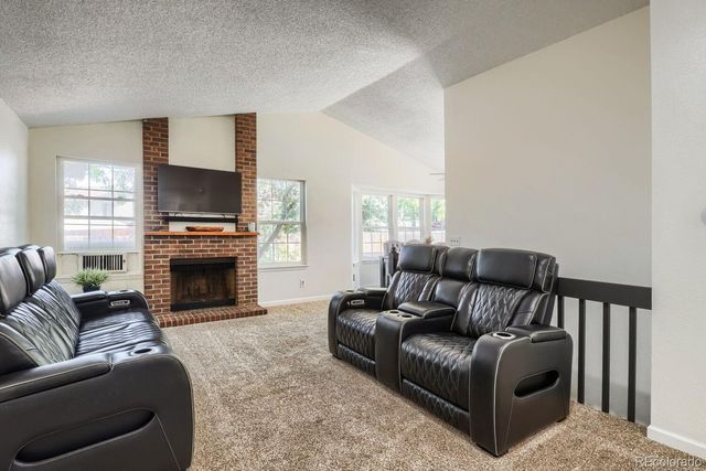 9204 W 94th Avenue, Broomfield, CO 80021