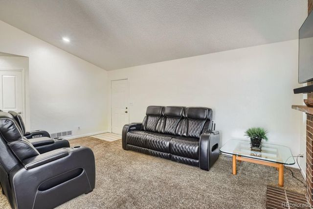 9204 W 94th Avenue, Broomfield, CO 80021