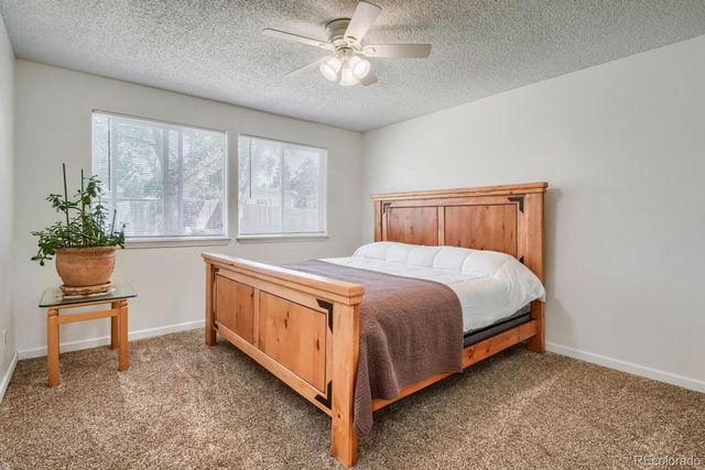 9204 W 94th Avenue, Broomfield, CO 80021