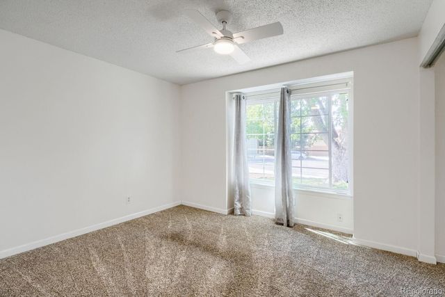 9204 W 94th Avenue, Broomfield, CO 80021