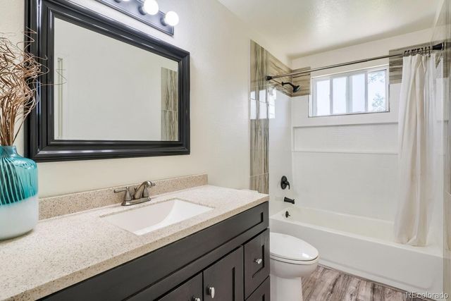 9204 W 94th Avenue, Broomfield, CO 80021