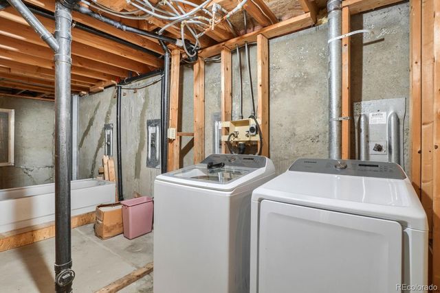 9204 W 94th Avenue, Broomfield, CO 80021
