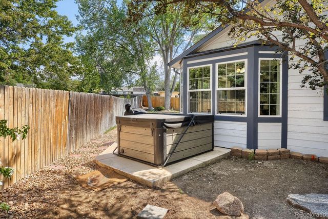 9204 W 94th Avenue, Broomfield, CO 80021