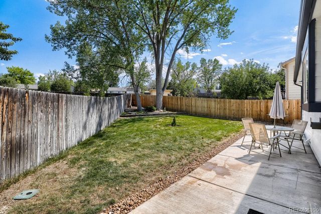 9204 W 94th Avenue, Broomfield, CO 80021