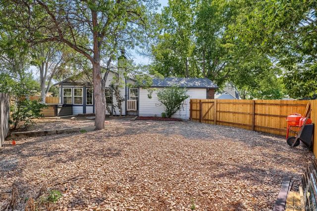9204 W 94th Avenue, Broomfield, CO 80021