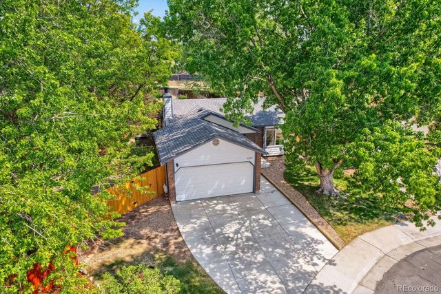 9204 W 94th Avenue, Broomfield, CO 80021