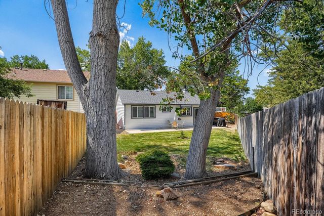 9204 W 94th Avenue, Broomfield, CO 80021