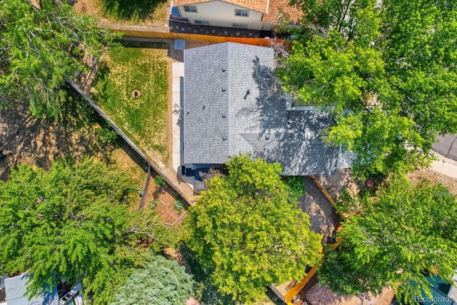 9204 W 94th Avenue, Broomfield, CO 80021