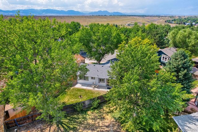 9204 W 94th Avenue, Broomfield, CO 80021