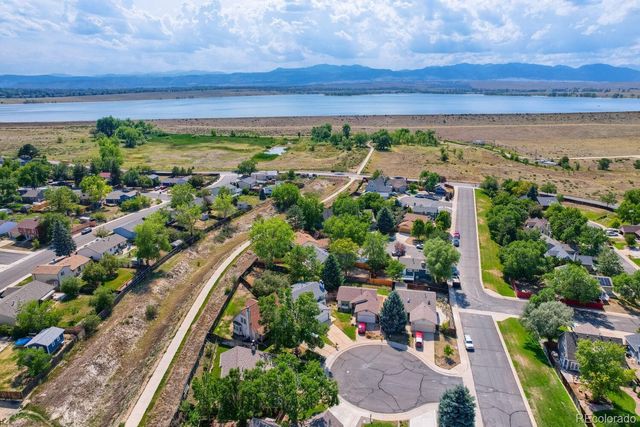 9204 W 94th Avenue, Broomfield, CO 80021