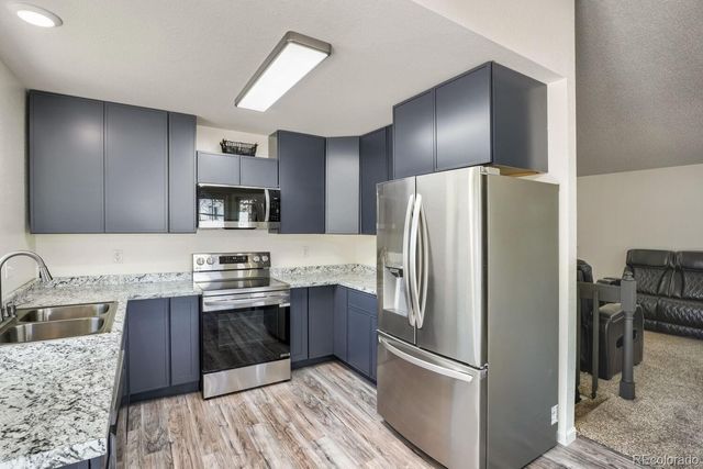 9204 W 94th Avenue, Broomfield, CO 80021