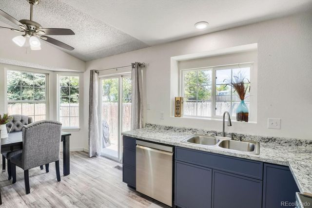 9204 W 94th Avenue, Broomfield, CO 80021