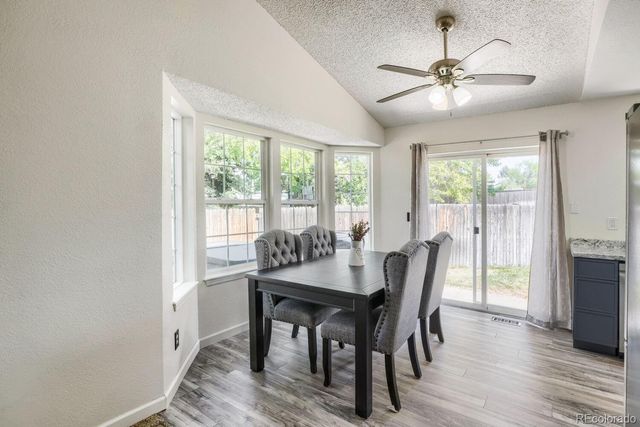 9204 W 94th Avenue, Broomfield, CO 80021