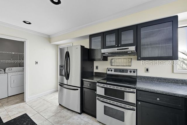 22 Stable Gate Rd, Hilton Head Island, SC 29926