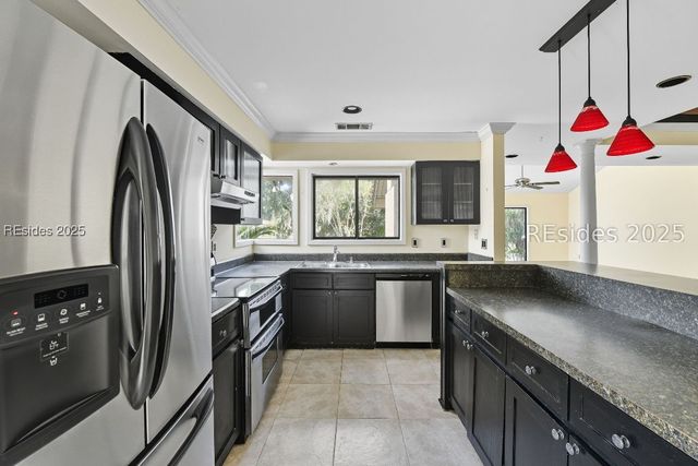 22 Stable Gate Rd, Hilton Head Island, SC 29926