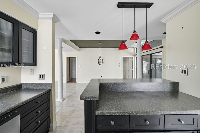 22 Stable Gate Rd, Hilton Head Island, SC 29926