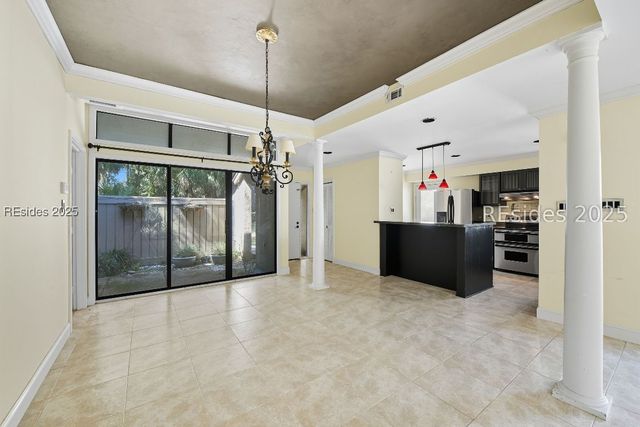 22 Stable Gate Rd, Hilton Head Island, SC 29926