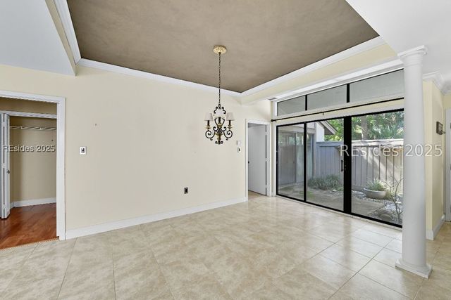 22 Stable Gate Rd, Hilton Head Island, SC 29926