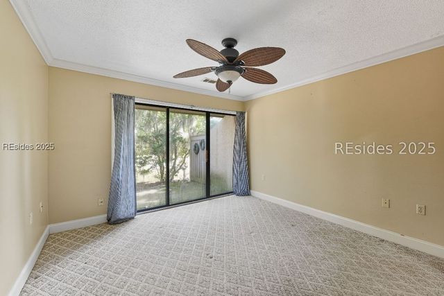 22 Stable Gate Rd, Hilton Head Island, SC 29926