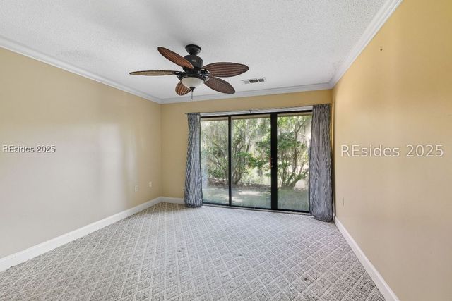 22 Stable Gate Rd, Hilton Head Island, SC 29926