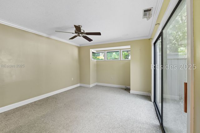 22 Stable Gate Rd, Hilton Head Island, SC 29926