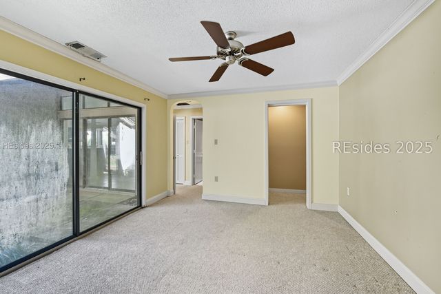 22 Stable Gate Rd, Hilton Head Island, SC 29926