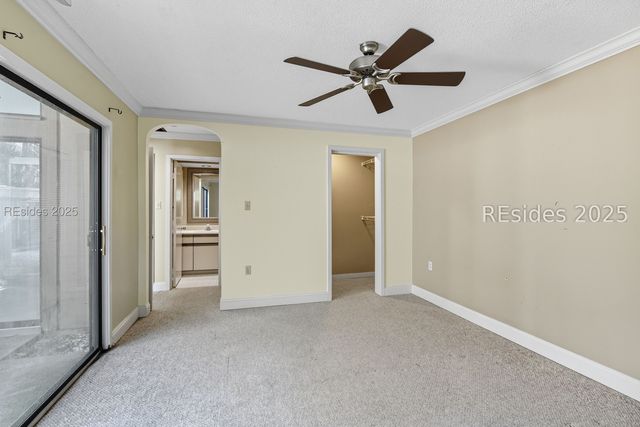 22 Stable Gate Rd, Hilton Head Island, SC 29926