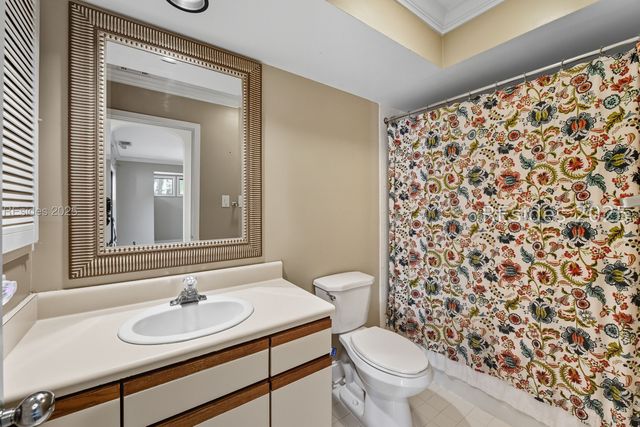 22 Stable Gate Rd, Hilton Head Island, SC 29926