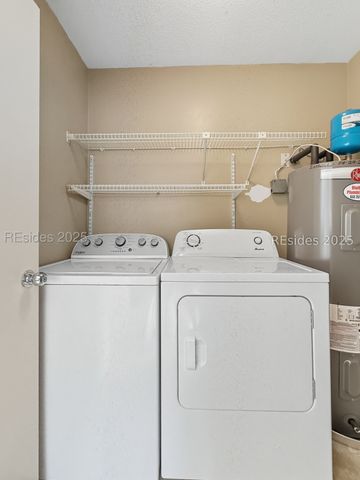 22 Stable Gate Rd, Hilton Head Island, SC 29926