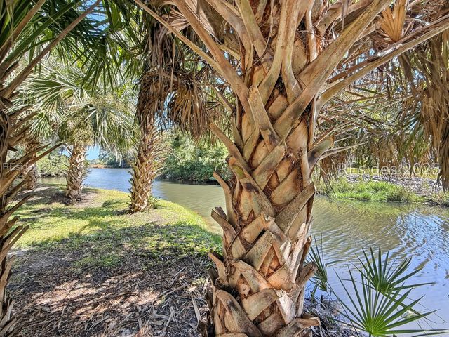 22 Stable Gate Rd, Hilton Head Island, SC 29926