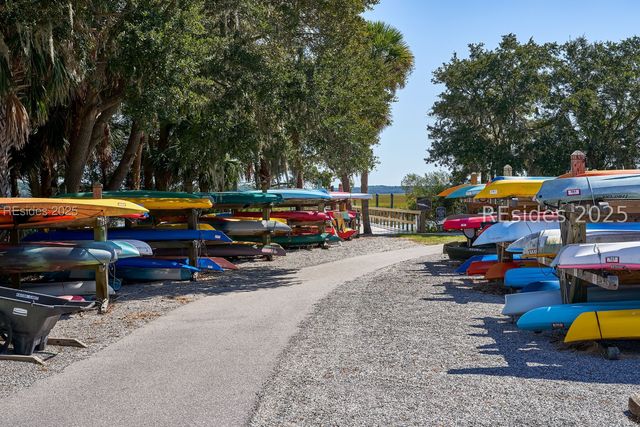 22 Stable Gate Rd, Hilton Head Island, SC 29926