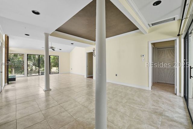 22 Stable Gate Rd, Hilton Head Island, SC 29926