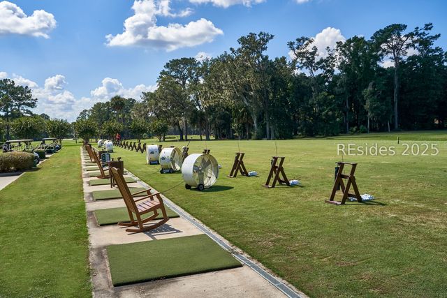 22 Stable Gate Rd, Hilton Head Island, SC 29926