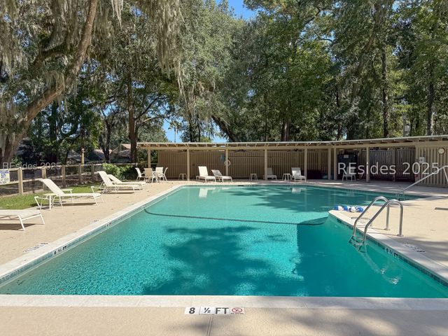 22 Stable Gate Rd, Hilton Head Island, SC 29926