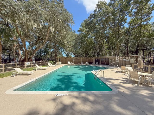 22 Stable Gate Rd, Hilton Head Island, SC 29926