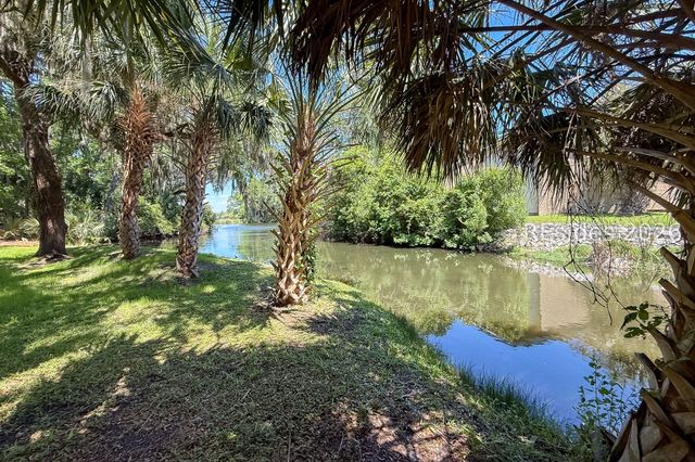 22 Stable Gate Rd, Hilton Head Island, SC 29926