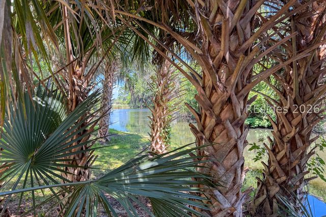 22 Stable Gate Rd, Hilton Head Island, SC 29926