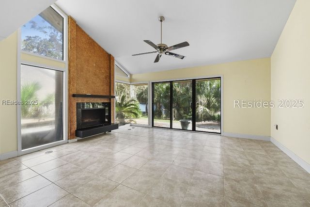 22 Stable Gate Rd, Hilton Head Island, SC 29926